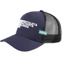 casquette-trucker-bleue-marine-environ-hft-coastal