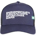 casquette-trucker-bleue-marine-environ-hft-coastal