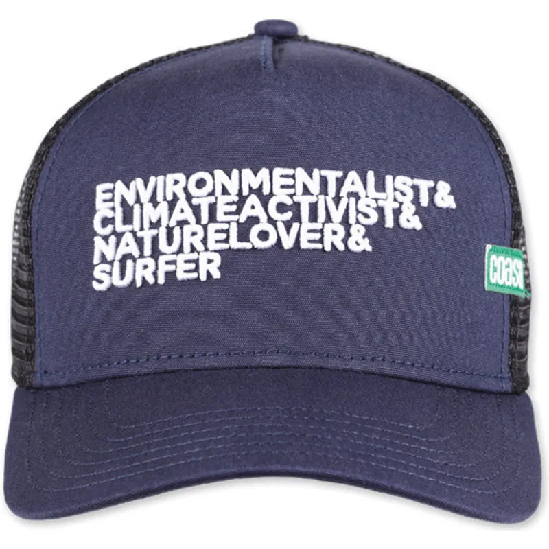 petten-gebogen-marineblauw-snapback-environ-hft-van-coastal