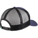 casquette-trucker-bleue-marine-environ-hft-coastal