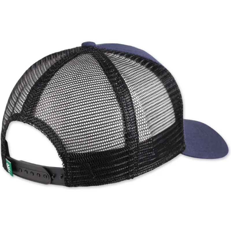 petten-gebogen-marineblauw-snapback-environ-hft-van-coastal