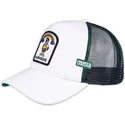 casquette-trucker-blanche-old-skate-hft-coastal