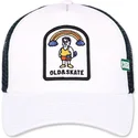 casquette-trucker-blanche-old-skate-hft-coastal