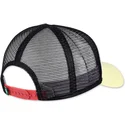 cap-gebogen-multicolor-snapback-van-coastal