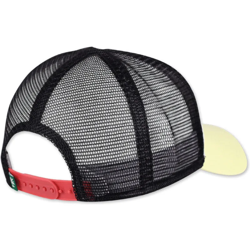 trucker-the-tides-are-getting-higher-hft-coastal