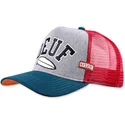 petten-gebogen-multicolor-snapback-van-coastal