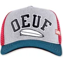 petten-gebogen-multicolor-snapback-van-coastal