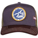 petten-gebogen-multicolor-snapback-van-coastal