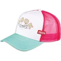 cap-gebogen-multicolor-snapback-van-coastal