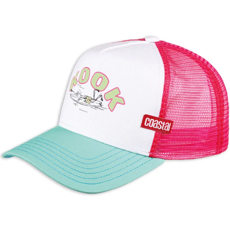 cap-gebogen-multicolor-snapback-van-coastal