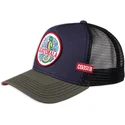 petten-gebogen-multicolor-snapback-van-coastal