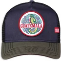 gorra-trucker-dunkelblau-schwarz-und-grun-guatemala-hft-von-coastal