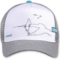 coastal-rider-hft-white-and-grey-trucker-hat