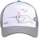 petten-gebogen-grijs-snapback-van-coastal