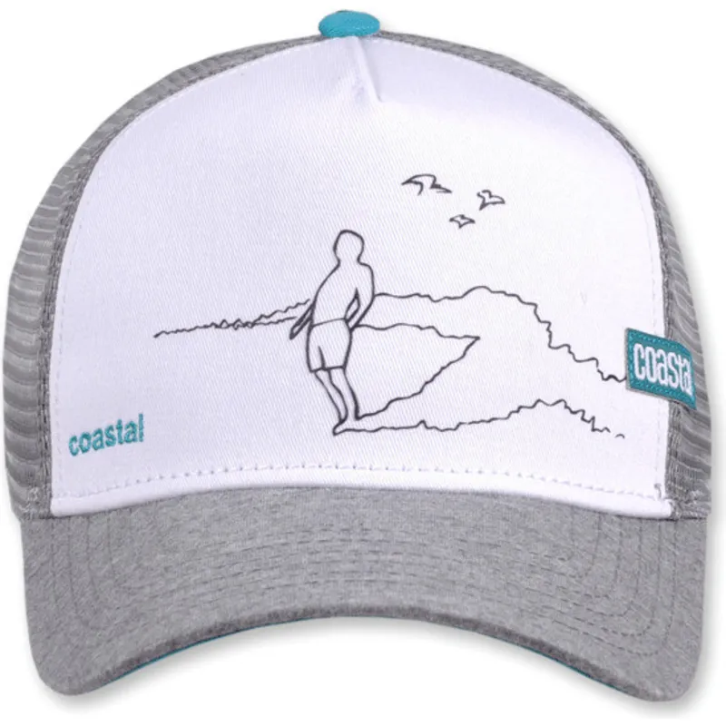 petten-gebogen-grijs-snapback-hft-van-coastal