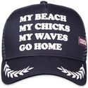 petten-plat-marineblauw-snapback-van-coastal