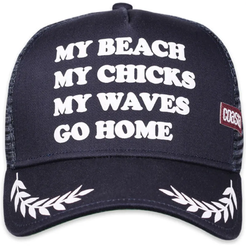 petten-plat-marineblauw-snapback-go-home-hft-van-coastal