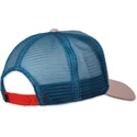 casquette-trucker-bleue-et-beige-keep-it-unreal-hft-coastal