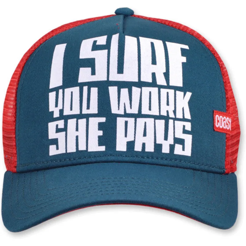 petten-gebogen-blauw-snapback-i-surf-you-work-she-pays-hft-van-coastal petten-gebogen-blauw-snapback-i-surf-you-work-she-pays-hft-van-coastal