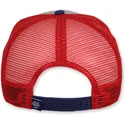 casquette-trucker-beige-rouge-et-bleue-single-fin-brothers-hft-coastal