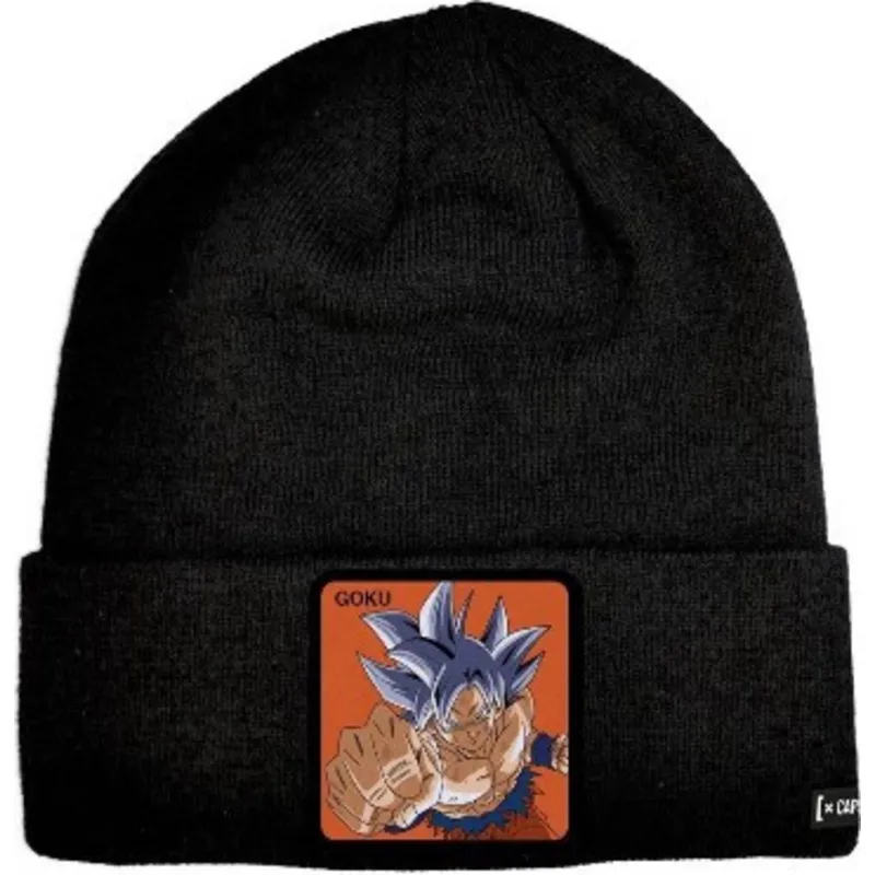 gorro-negro-son-goku-ultra-instinct-bon-ult1-dragon-ball-de-capslab