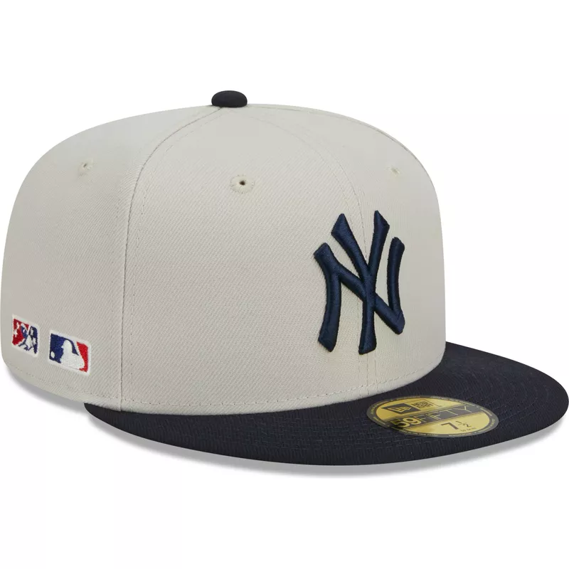 yankees baseball hat