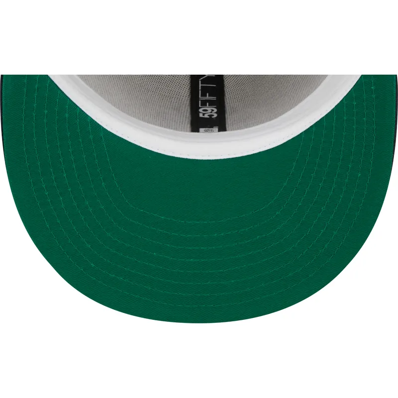 petten-plat-grijs-aangepast-59fifty-farm-team-van-new-york-yankees-mlb-van-new-era