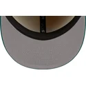 casquette-plate-beige-et-verte-ajustee-59fifty-the-elements-earth-pin-new-york-yankees-mlb-new-era