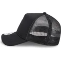 petten-gebogen-zwart-snapback-9forty-a-frame-all-day-van-los-angeles-dodgers-mlb-van-new-era