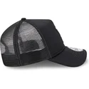 petten-gebogen-zwart-snapback-9forty-a-frame-all-day-van-los-angeles-dodgers-mlb-van-new-era