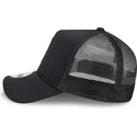 gorra-trucker-negra-con-logo-negro-9forty-a-frame-all-day-trucker-de-boston-red-sox-mlb-de-new-era