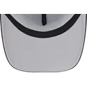 petten-gebogen-zwart-snapback-9forty-a-frame-all-day-van-boston-red-sox-mlb-van-new-era