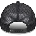 petten-gebogen-zwart-snapback-9forty-a-frame-all-day-van-chicago-white-sox-mlb-van-new-era