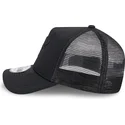 petten-gebogen-zwart-snapback-9forty-a-frame-all-day-van-chicago-bulls-nba-van-new-era