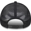 petten-gebogen-zwart-snapback-9forty-a-frame-all-day-van-chicago-bulls-nba-van-new-era