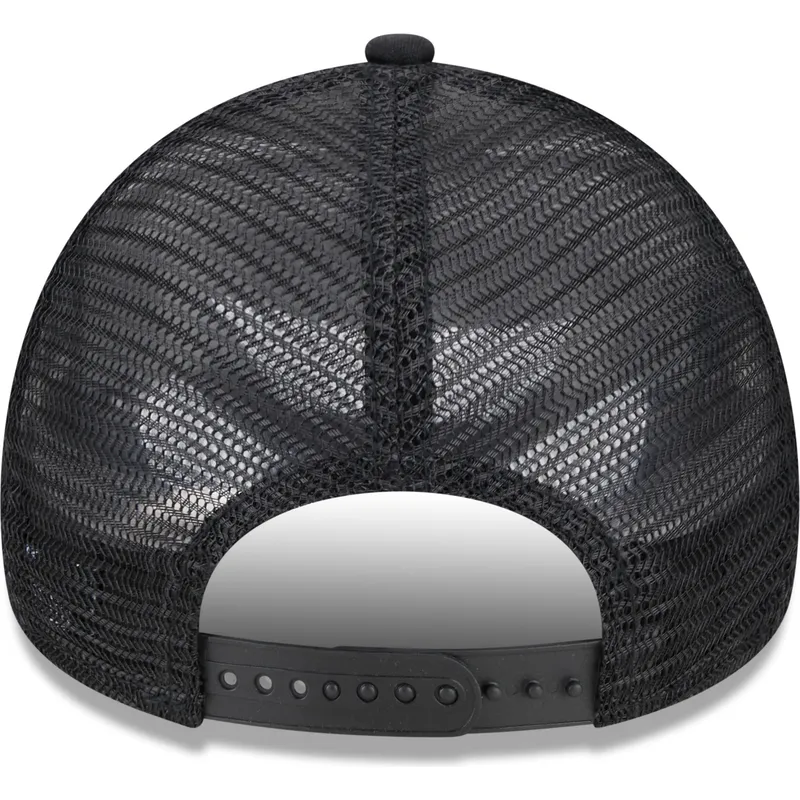 petten-gebogen-zwart-snapback-9forty-a-frame-all-day-van-chicago-bulls-nba-van-new-era