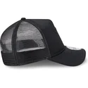 petten-gebogen-zwart-snapback-9forty-a-frame-all-day-van-chicago-bulls-nba-van-new-era
