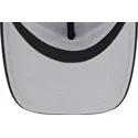 petten-gebogen-zwart-snapback-9forty-a-frame-all-day-van-chicago-bulls-nba-van-new-era