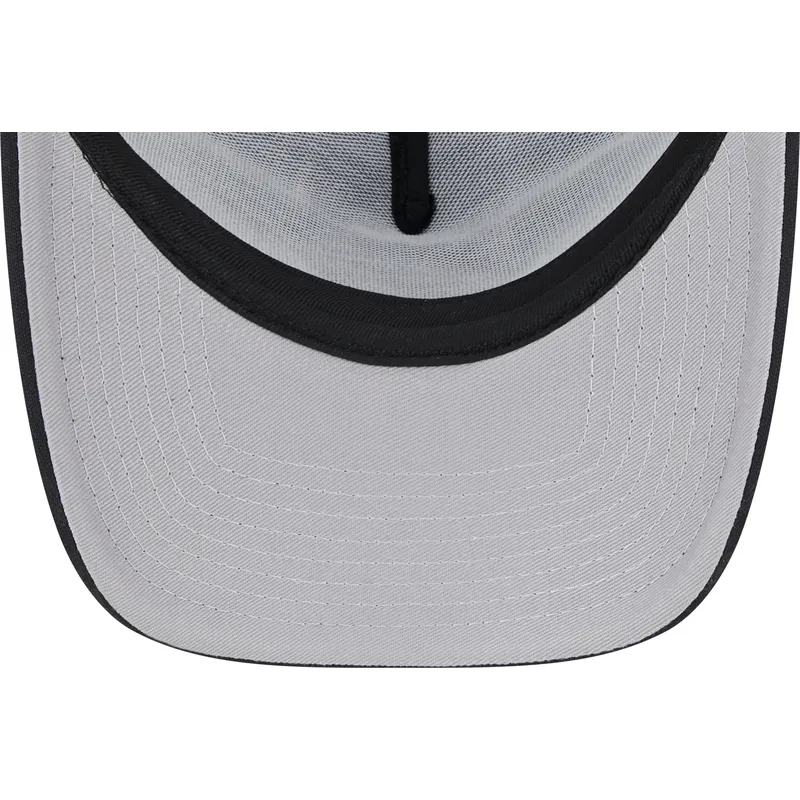 petten-gebogen-zwart-snapback-9forty-a-frame-all-day-van-chicago-bulls-nba-van-new-era