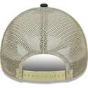 petten-gebogen-beige-snapback-9forty-a-frame-all-day-van-las-vegas-raiders-nfl-van-new-era