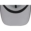 petten-gebogen-beige-snapback-9forty-a-frame-all-day-van-las-vegas-raiders-nfl-van-new-era