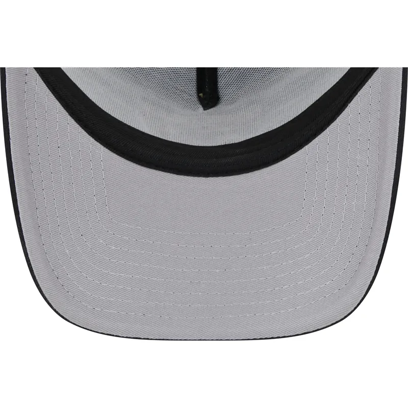 petten-gebogen-beige-snapback-9forty-a-frame-all-day-van-las-vegas-raiders-nfl-van-new-era