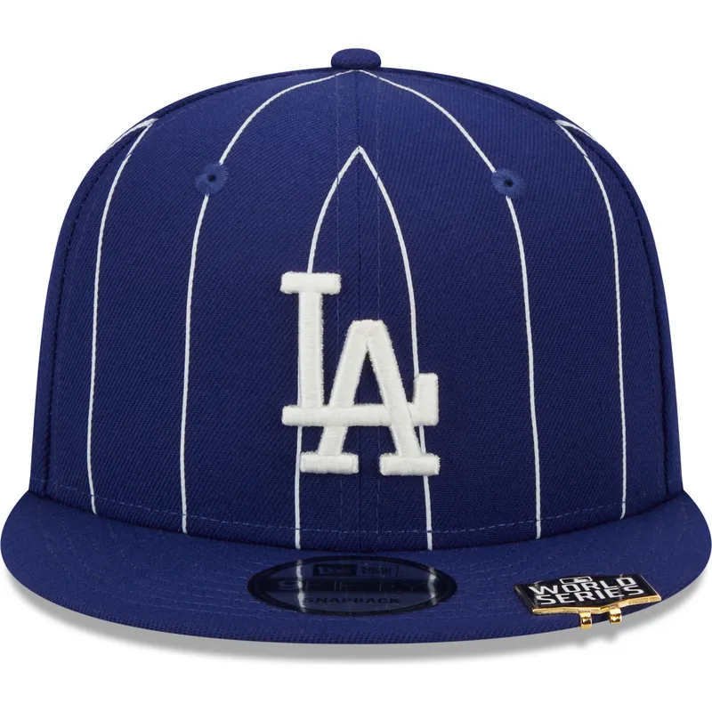 cap-plat-blue-snapback-9fifty-pinstripe-visor-clip-van-los-angeles-dodgers-mlb-van-new-era