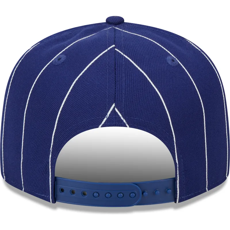cap-plat-blue-snapback-9fifty-pinstripe-visor-clip-van-los-angeles-dodgers-mlb-van-new-era