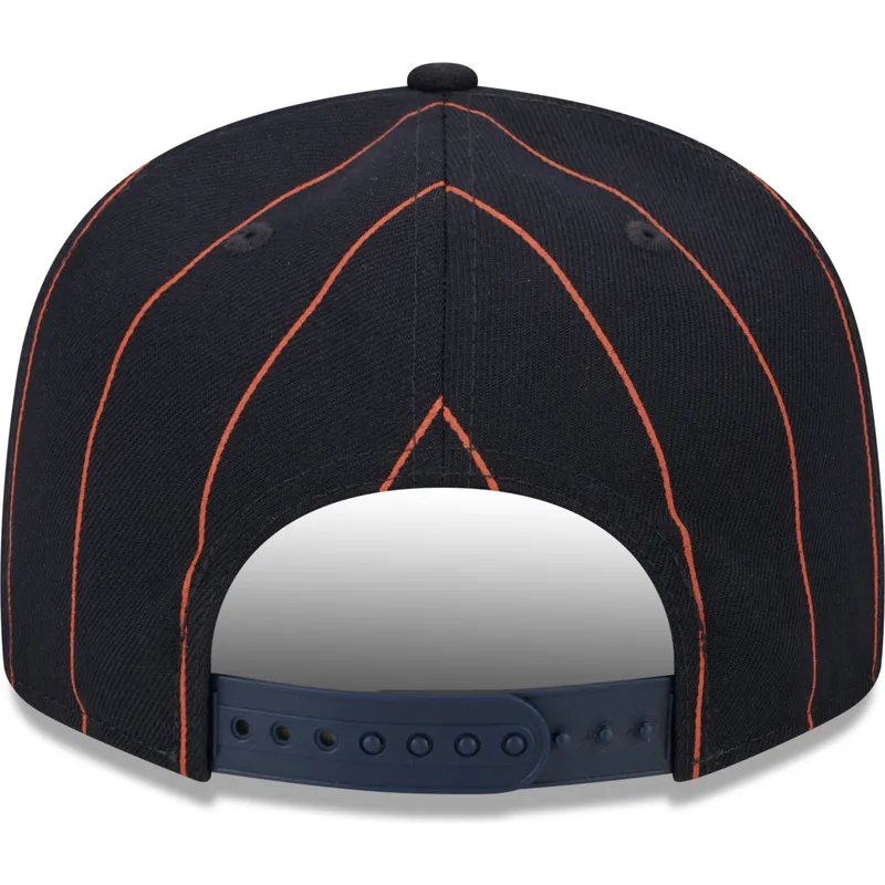 cap-plat-navy-blue-snapback-9fifty-pinstripe-visor-clip-van-detroit-tigers-mlb-van-new-era