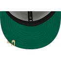 granatowa-plaska-czapka-snapback-9fifty-pinstripe-visor-clip-detroit-tigers-mlb-new-era