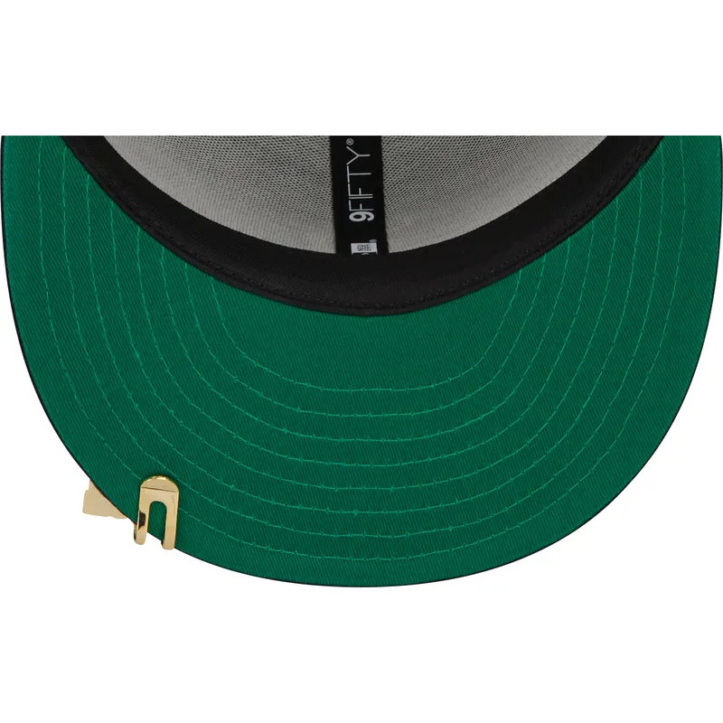 petten-plat-marineblauw-snapback-9fifty-pinstripe-visor-clip-van-detroit-tigers-mlb-van-new-era