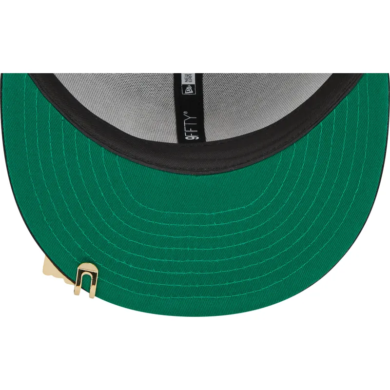 petten-plat-zwart-snapback-9fifty-pinstripe-visor-clip-van-san-francisco-giants-mlb-van-new-era