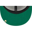 cap-plat-black-snapback-9fifty-pinstripe-visor-clip-van-pittsburgh-pirates-mlb-van-new-era