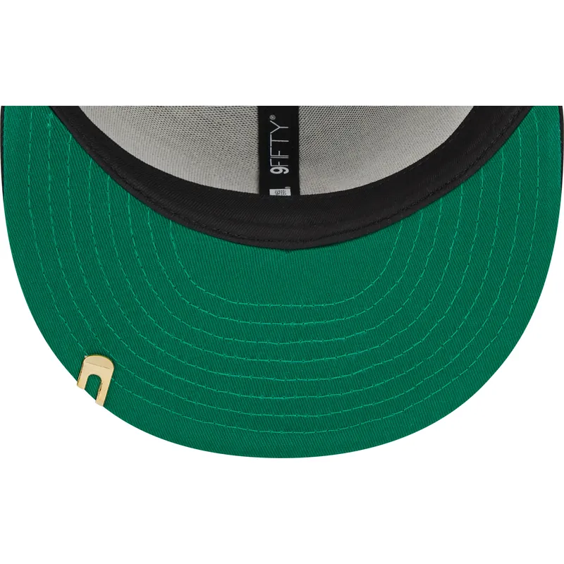 cap-plat-black-snapback-9fifty-pinstripe-visor-clip-van-pittsburgh-pirates-mlb-van-new-era